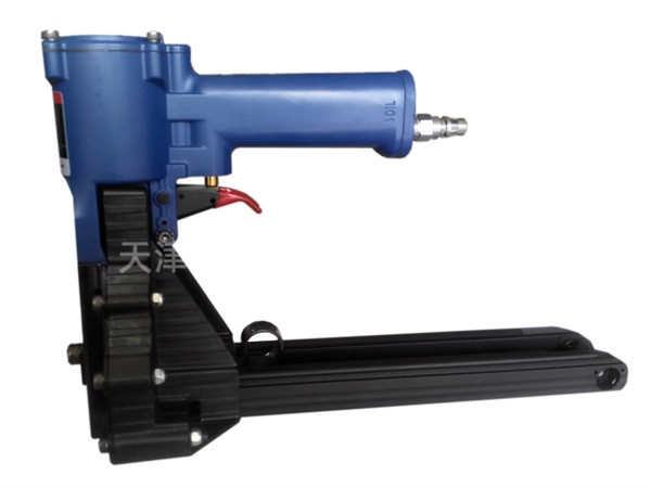 氣動封箱機(jī)